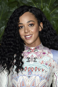 Fashion Awards 2018 in London
