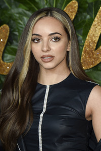 Fashion Awards 2018 in London