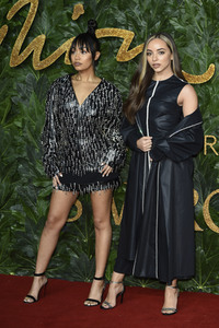 Fashion Awards 2018 in London