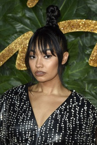 Fashion Awards 2018 in London