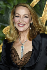 Fashion Awards 2018 in London