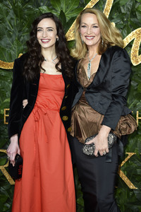 Fashion Awards 2018 in London