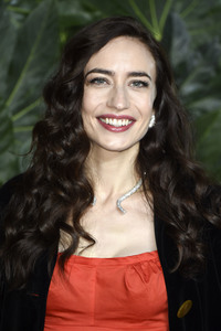 Fashion Awards 2018 in London