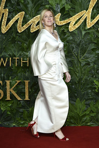 Fashion Awards 2018 in London