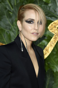 Fashion Awards 2018 in London