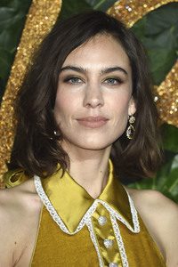Fashion Awards 2018 in London