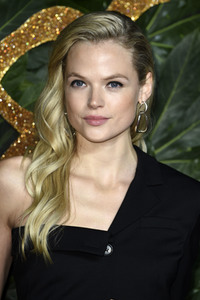 Fashion Awards 2018 in London