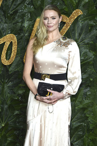 Fashion Awards 2018 in London