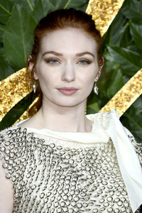 Fashion Awards 2018 in London