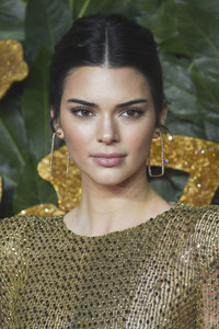 Fashion Awards 2018 in London