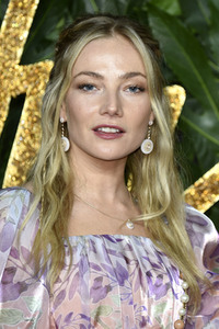 Fashion Awards 2018 in London