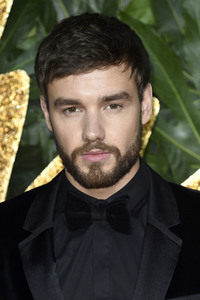 Fashion Awards 2018 in London