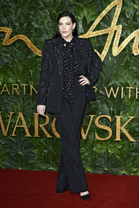 Fashion Awards 2018 in London