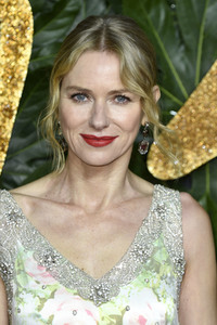 Fashion Awards 2018 in London
