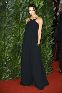Fashion Awards 2018 in London