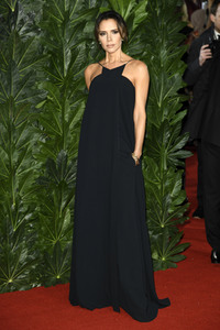 Fashion Awards 2018 in London