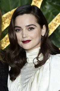 Fashion Awards 2018 in London
