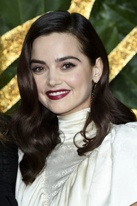 Fashion Awards 2018 in London