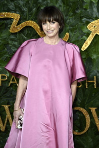 Fashion Awards 2018 in London