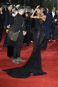 Fashion Awards 2018 in London