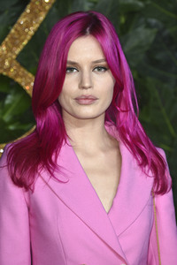 Fashion Awards 2018 in London