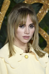 Fashion Awards 2018 in London