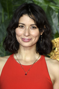 Fashion Awards 2018 in London