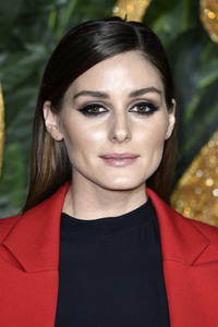 Fashion Awards 2018 in London