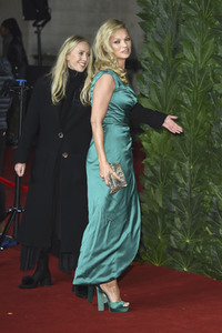 Fashion Awards 2018 in London