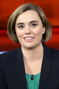 Talkshow 'hart aber fair' in Berlin