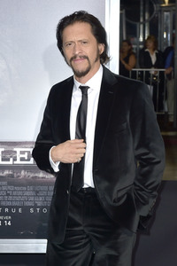 Filmpremiere 'The Mule' in Westwood