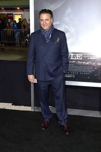 Filmpremiere 'The Mule' in Westwood