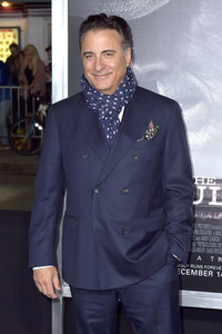Filmpremiere 'The Mule' in Westwood