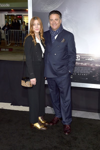 Filmpremiere 'The Mule' in Westwood