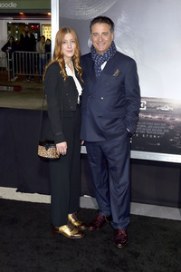 Filmpremiere 'The Mule' in Westwood