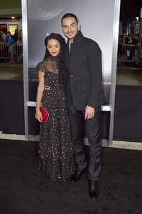 Filmpremiere 'The Mule' in Westwood