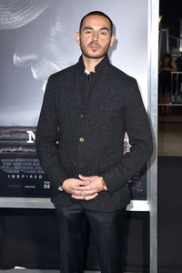 Filmpremiere 'The Mule' in Westwood