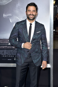 Filmpremiere 'The Mule' in Westwood