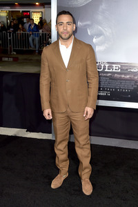 Filmpremiere 'The Mule' in Westwood