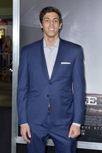 Filmpremiere 'The Mule' in Westwood