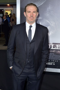 Filmpremiere 'The Mule' in Westwood