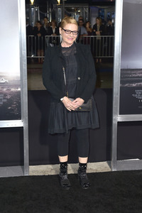 Filmpremiere 'The Mule' in Westwood