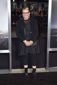 Filmpremiere 'The Mule' in Westwood