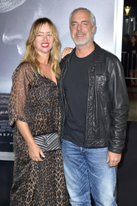 Filmpremiere 'The Mule' in Westwood