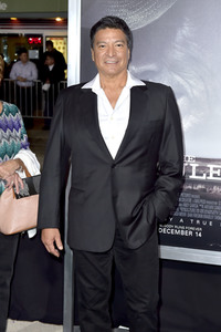 Filmpremiere 'The Mule' in Westwood