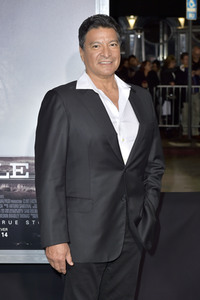 Filmpremiere 'The Mule' in Westwood