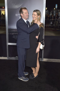 Filmpremiere 'The Mule' in Westwood