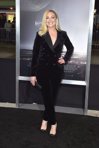 Filmpremiere 'The Mule' in Westwood
