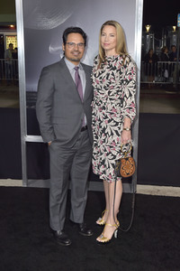 Filmpremiere 'The Mule' in Westwood