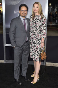 Filmpremiere 'The Mule' in Westwood